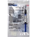 Filtek Ultimate Flowable, оттенок OA3, жидкотекучий реставрационный материал (1 шприц 2гр), 3930ОА3, 3M 0001910671 - фото 436895