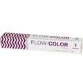 FLOW-COLOR ФИОЛЕТОВЫЙ (1 гр) -цветной микрогибридный светоотв.композит типа flow" с фтором, ARKONA 0001914091 - фото 436915