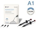 Neo Spectra ST FLOW оттенок А1 шприц (1.8г.х2шт.), светоотверждаемый реставрационный материал, 11231915126,  Dentsply Sirona 1231915126 - фото 437083