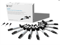 SDR Plus (10 шпр.х1г.), Универсальный оттенок, аппликаторы (syringe tips) 60 шт. (60603045), Dentsply 1231913462 - фото 437129