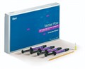 Vertise Flow Assorted Kit дет. (XL,A1,B1,Tr. х2г), 34400, Kerr 1231914334 - фото 437266