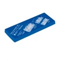 790S Клинья светопроводящие Ассорти Adapt Luciwedges, 200шт. Kerr 00000001511 - фото 437501
