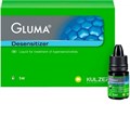 Gluma Desensitizer-препарат для лечения гиперчувствительности дентина, 5мл 00000002404 - фото 437520