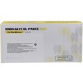 Iodo-Glycol paste (Йодо-гликоль) 00000001164 - фото 437529