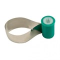 2162 Матрицы стальные SuperCap Matrices Dead-Soft (50 шт, стальные 0,03, высота 6,3 мм) Kerr 0001911889 - фото 437771