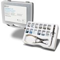 PALODENT V3 PLUS INTRO Kit 659700V, Dentsply 0001915331 - фото 438178