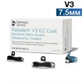 PALODENT V3 Матрицы 7,5 мм 50 шт. 659860V, Dentsply 1231914691 - фото 438209