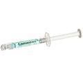 Consepsis - дезинфекция препарирированного зуба 1шприц х1,2 мл UL491B 0001911084 - фото 438465