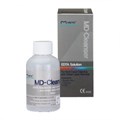 MD-Cleanser - 100мл, Meta 00000909772 - фото 438476