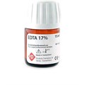 ЭДТА 17% Produits Dentaires SA EDTA 17% (15 мл) PD (Швейцария) 00000002810 - фото 438533