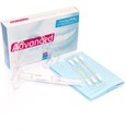 Amazing White Advanced 16%-Клиническое экспресс-отбеливание для чувствительных зубов. (США) 0001915797 - фото 438558