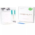 Amazing White Professional Premium PURE 0%-Набор для офисного отбеливания на 4 человека. (США) 1231913891 - фото 438583