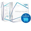 Amazing White Professional Premium X6 36% - набор клиниского отбеливания на 6 пациентов. AW89 (США) 1231913890 - фото 438586