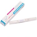 Amazing White Teeth Whitening Pen-КАРАНДАШ отбеливающий для поддержания белизны (США) 0001915819 - фото 438592