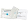 Opalescence 15% PF (2шпр.х1,2мл)- гель домашнего отбеливания% UL5399B, Ультрадент, США 1231913577 - фото 438615