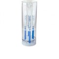 Opalescence 15% PF (4шпр.х1,2мл)- гель домашнего отбеливания% UL5399A, Ультрадент, США 0001911204 - фото 438618