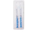 Opalescence PF 20% Regular Refill (2шпр.х1,2 мл.) Ultradent (США) 1231913443 - фото 438633