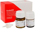 Endofill-набор (15г+15мл) PD 00000002188 - фото 438727