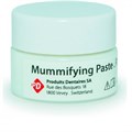 Mummifying paste 12г, РD 00000002123 - фото 438744
