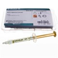 UltraCal XS (4шпр.х1.2 мл) - паста на основе гидроокиси кальция 0001911021 - фото 438756