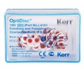 4181 OptiDisc Средний 9.6мм (100 шт) Kerr 0001911942 - фото 438826