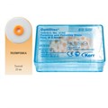 4182 OptiDisc тонкий d9,6мм (100шт.) Kerr 0001911943 - фото 438829