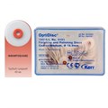 4191 OptiDisc грубый | средний d 15,9мм (100шт.) Kerr 0001913080 - фото 438847