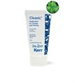 3380 Профилактическая паста Cleanic" Мята с фтором 100г, Kerr 1231912382 - фото 439124