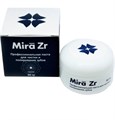 Mira Zr-паста полировочная с цирконом, Мята, 50г, Kagayaki 0001916544 - фото 439155