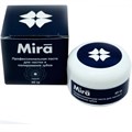 Mira-паста полировочная, Мята, 45г, Kagayaki 0001916545 - фото 439157