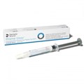 Prisma Gloss - Extrafine 00000001877 - фото 439165