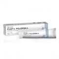Prothyl polisher (150 гр.) полировочная паста для акриловых пластмасс и металлов (Polishing paste), EVERALL7 0001912628 - фото 439171