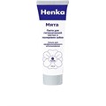 Паста Henka без фтора, МЯТА, туба 115г, Kagayaki 1231910909 - фото 439183