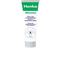 Паста Henka без фтора, Яблоко, туба 115г, Kagayaki 1231910910 - фото 439185