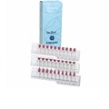 Полиры Kagayaki Enforce Pin 30шт. АССОРТИ-розовые уретановые 1231914641 - фото 439302