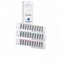 Полиры силиконовые Ensmart Pin Диск - АССОРТИ  ENP 2 (125, 70, 32) - 30 шт, Kagayaki 1231914634 - фото 439338