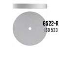 Резинка Kenda 6522-R для керамики, шайба 22х3мм (без держателя) - 1шт. 0001914613 - фото 439369