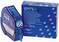 Штрипсы в рулетке Epitex, GC, грубые 0001911160 - фото 439488