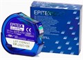 Штрипсы в рулетке Epitex, GC, медиум 00000000782 - фото 439491
