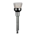 835|1 Щетка полировочная нейлоновая 1шт., KERR 0001912001 - фото 439530