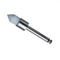 969|1 Щетка конусная острая,  KERR 1шт. 0001912100 - фото 439533