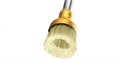ОptiShine - Полировочные щеточки, 10шт.2514, Kerr 00000910025 - фото 439546