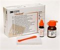 7510MP Vitrebond MP Малый набор: порошок 4,5г + жидкость 2,75 мл - стеклоиономерный прокладочный материал 3M 00000001272 - фото 439570