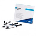 Ionosit Baseliner (2шприца х 1.5гр) компомерный подкладочный материал 213002, DMG 0001913076 - фото 439596