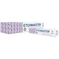 ETCHMASTER 36% (13гр.)- стоматологический протравочный гель, ARKONA 0001914083 - фото 439637
