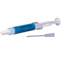 Глицериновый гель Liquid Strip Refill 1x2.5 g, 532505, Ivoclar 0001913433 - фото 439649