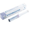 Протравка с серебром ETCHMASTER 36%" (60 гр),+ 3 шприца+50 канюль и инструкция ARKONA 1231913008 - фото 439678