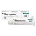 Clinpro Tooth Cream паста (крем) для профилактики кариеса с трикальцийфосфатом 113г, 12117, 3М 0001912502 - фото 439700