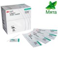 Clinpro White Varnish Mint (100шт.х0,5г)-блистеры с материалом 12250, 3М 0001912557 - фото 439707