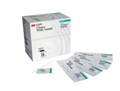 Clinpro White Varnish Mint (50 ап.х0,5г)- материал для фторирования и снятия чувствительности в АПЛИКАТОРАХ, 12249, 3М 0001912118 - фото 439710